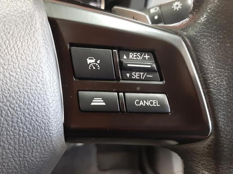 XV