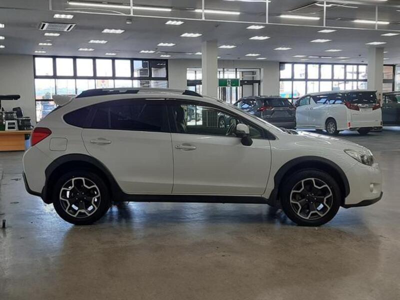 XV