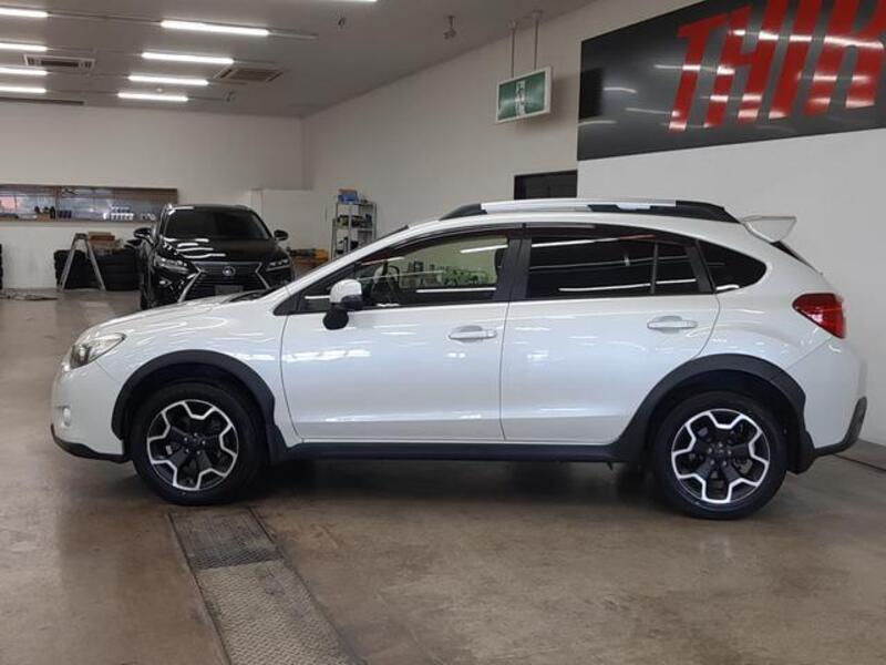 XV
