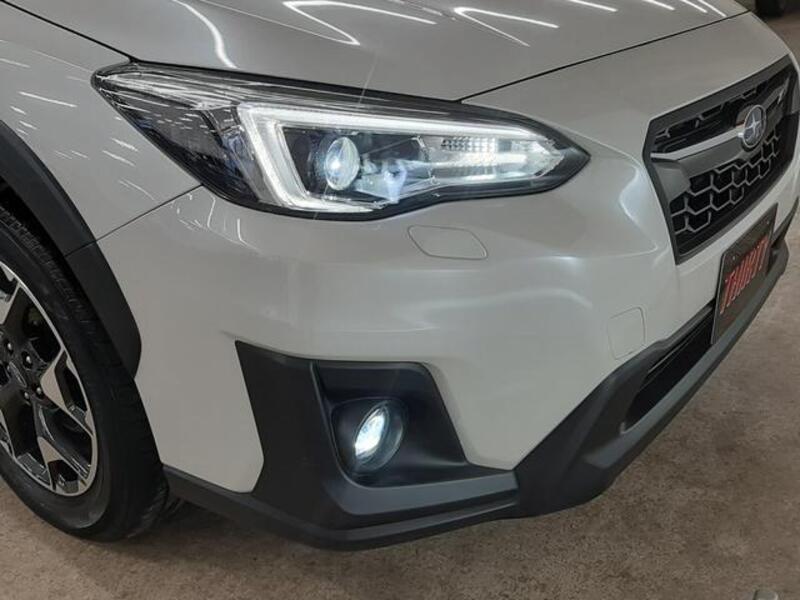 XV