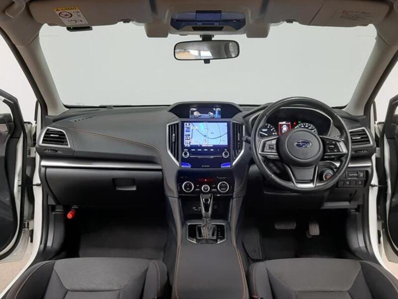 XV