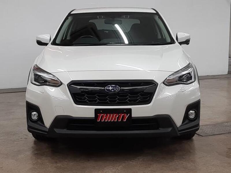 XV