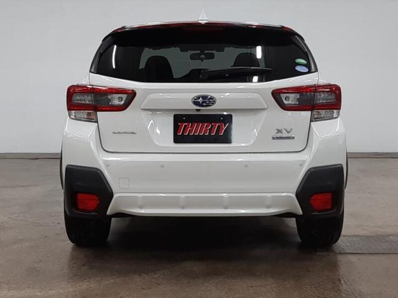 XV