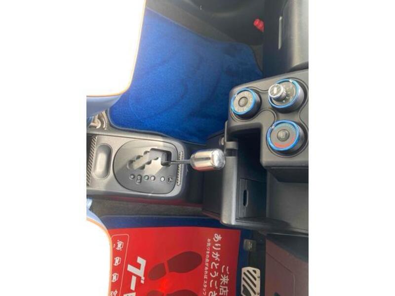 PROBOX