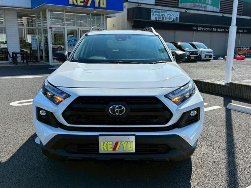 RAV4