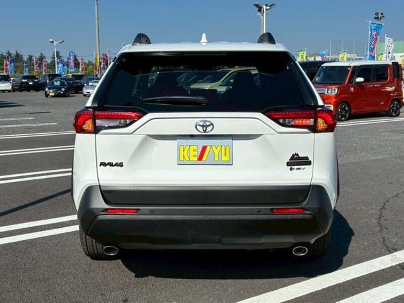 RAV4