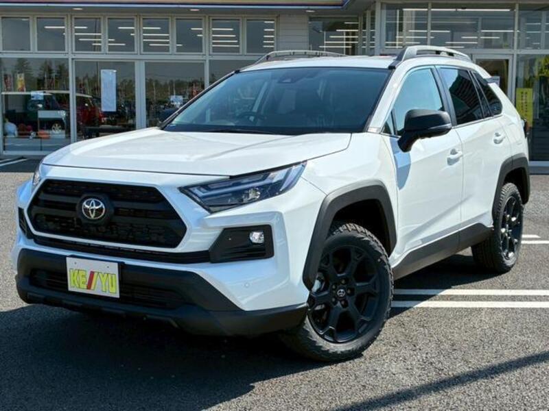 RAV4-0