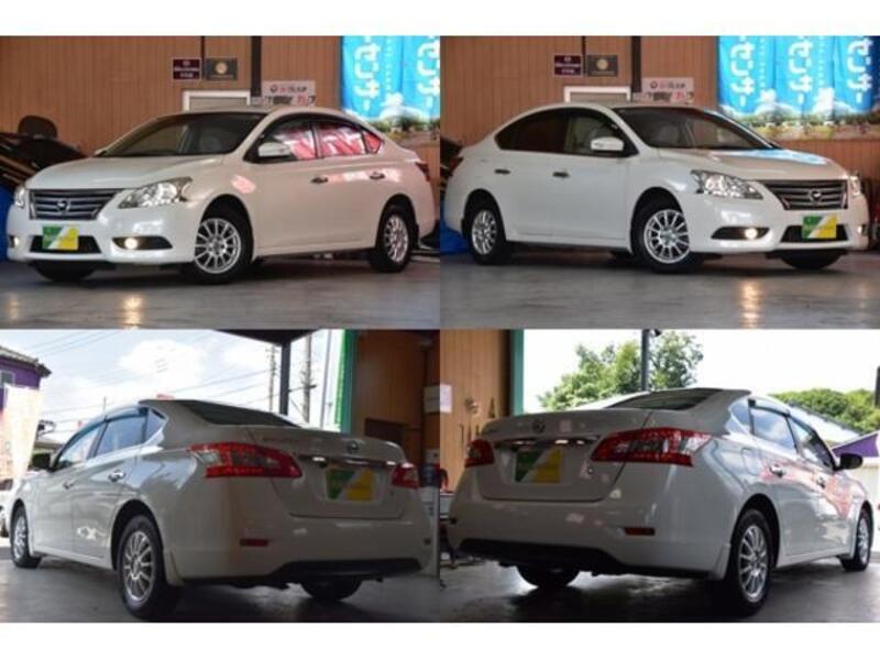 SYLPHY