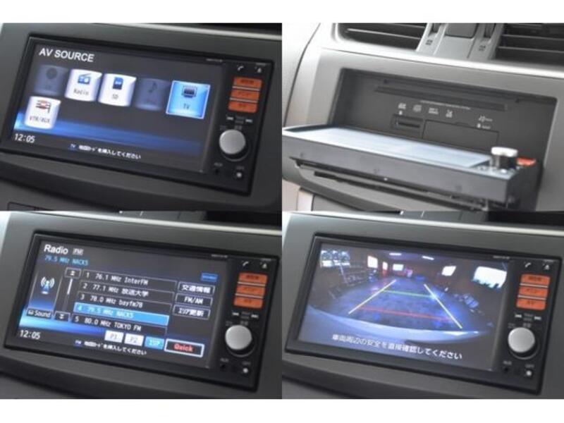 SYLPHY
