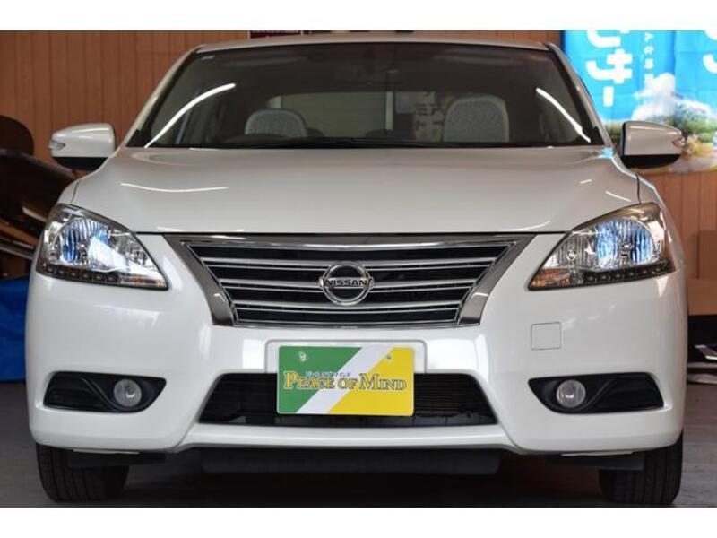 SYLPHY