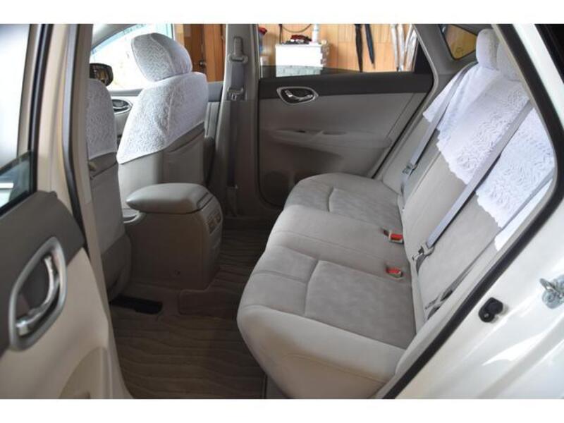 SYLPHY