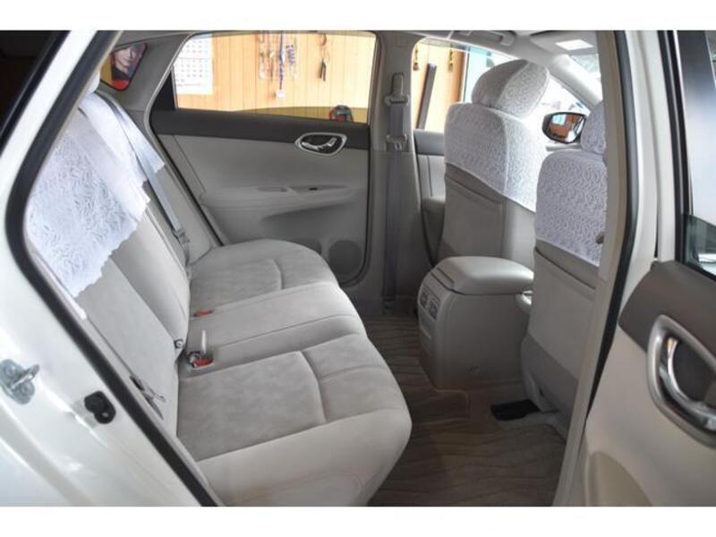 SYLPHY