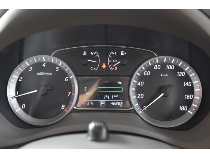 SYLPHY