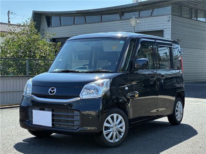 FLAIR WAGON-0