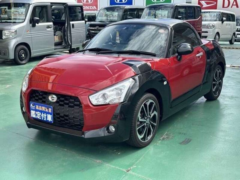 COPEN-0