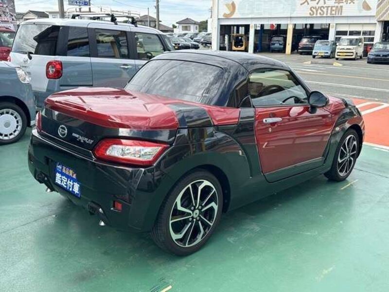 COPEN