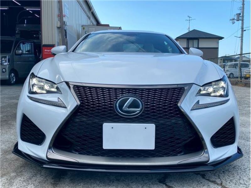 RC