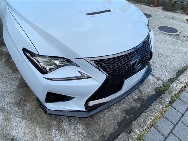 RC