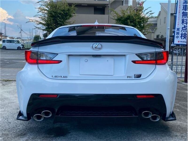 RC