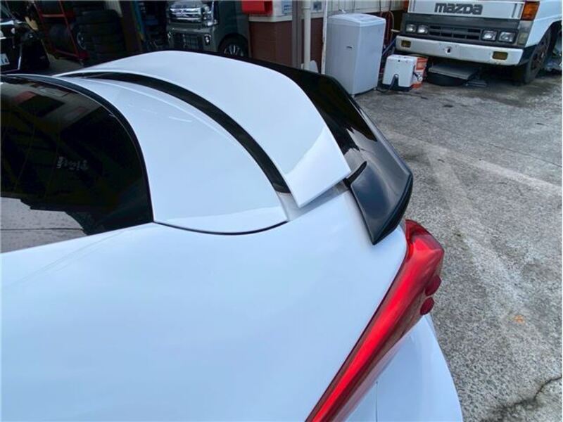 RC