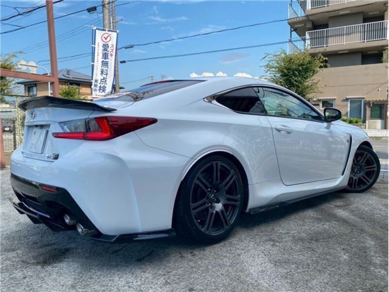 RC