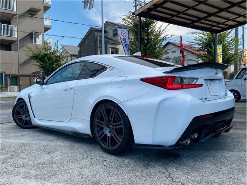 RC