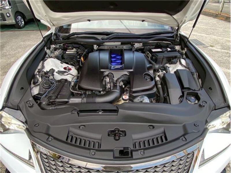 RC