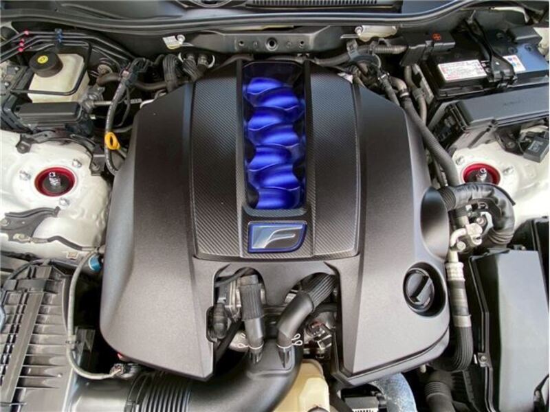 RC