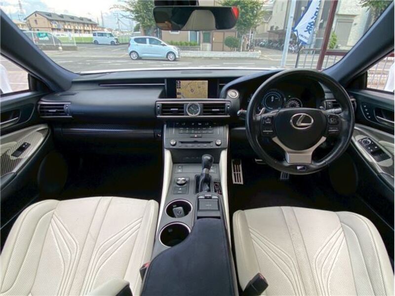 RC