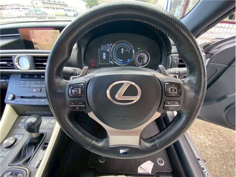 RC