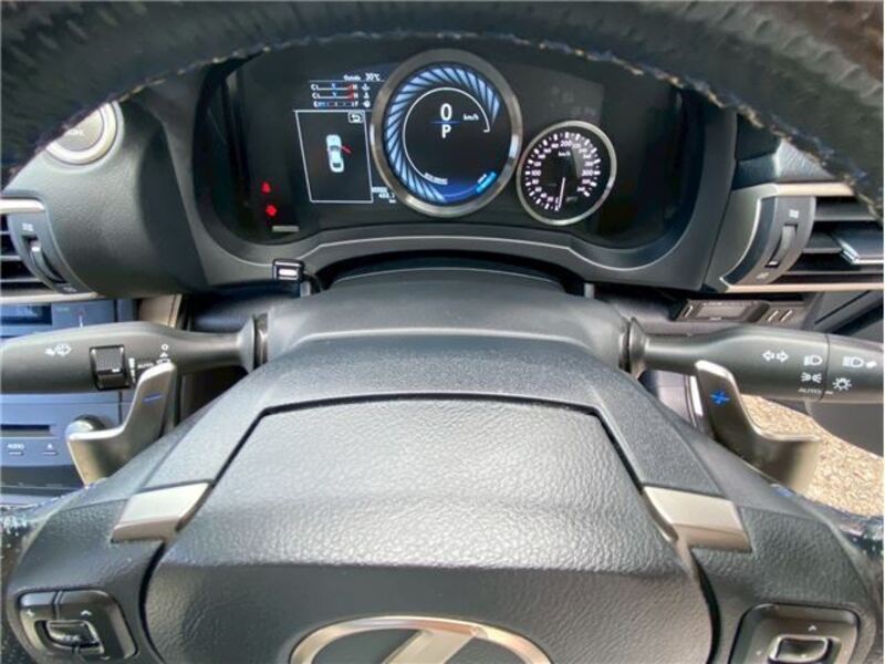 RC