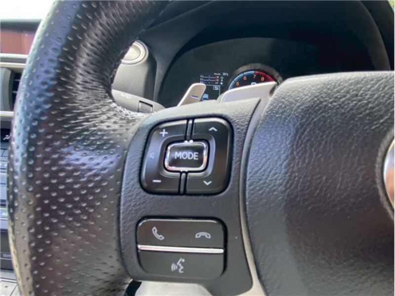 RC