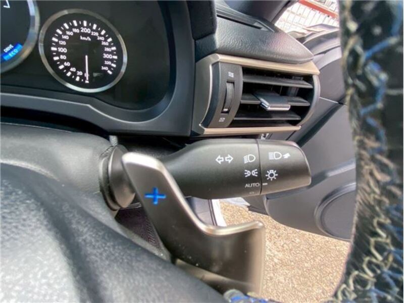 RC