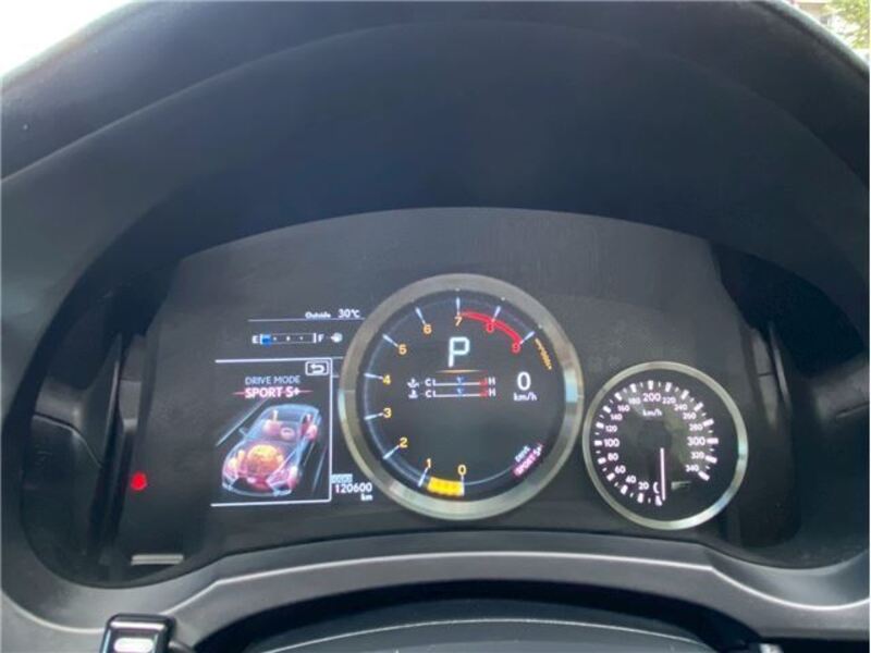 RC