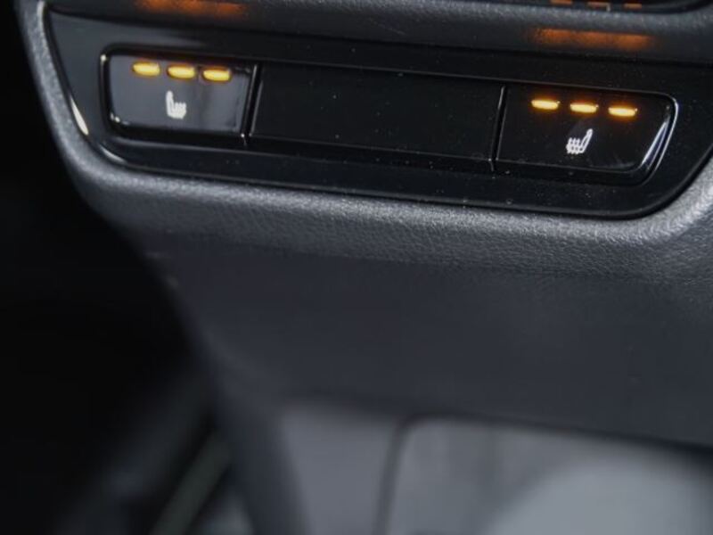 NX