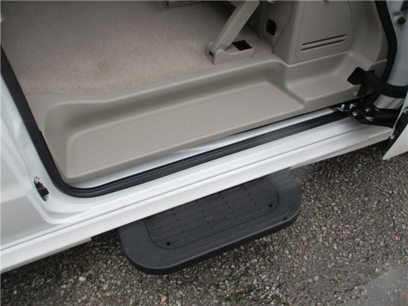 EVERY WAGON
