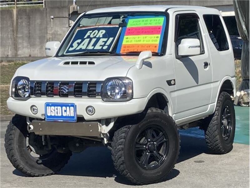 JIMNY-0