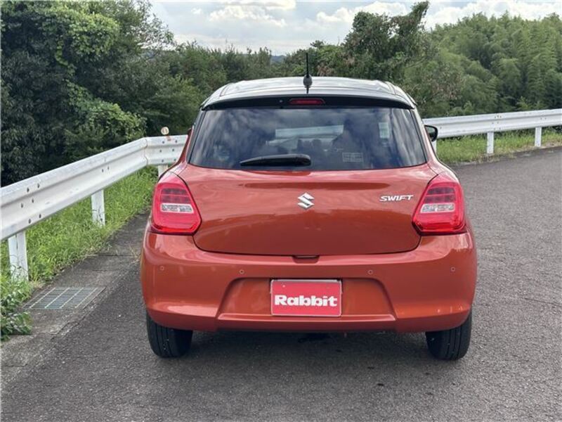 SWIFT