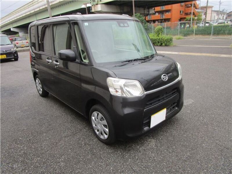 TANTO-0
