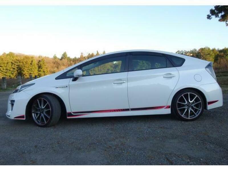 PRIUS-15