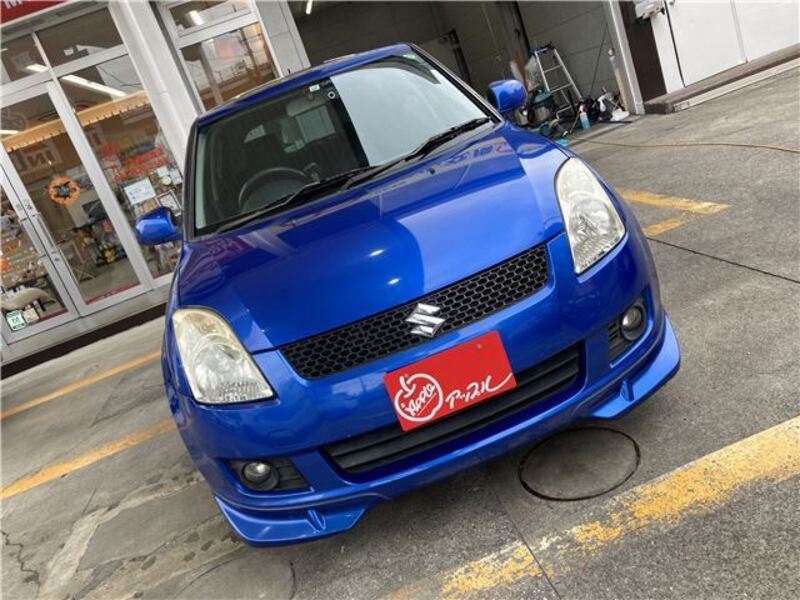 SWIFT