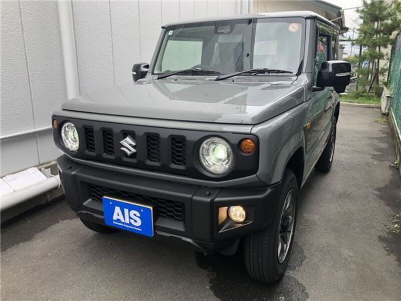 JIMNY-0