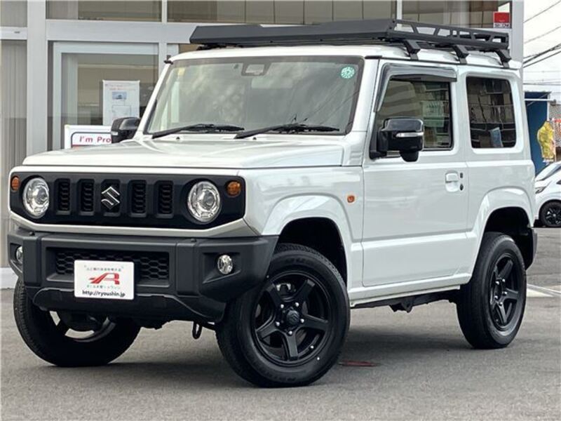 JIMNY-0