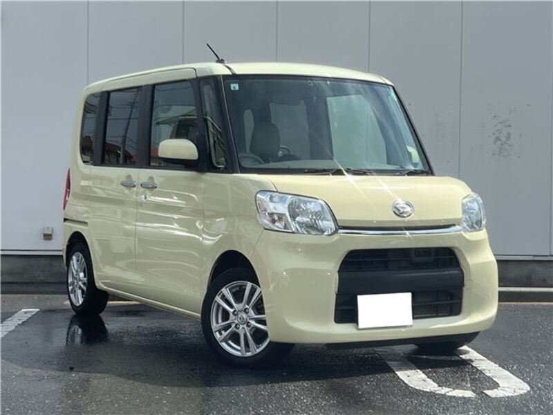 TANTO-0