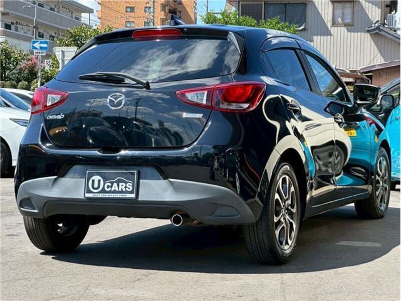 DEMIO