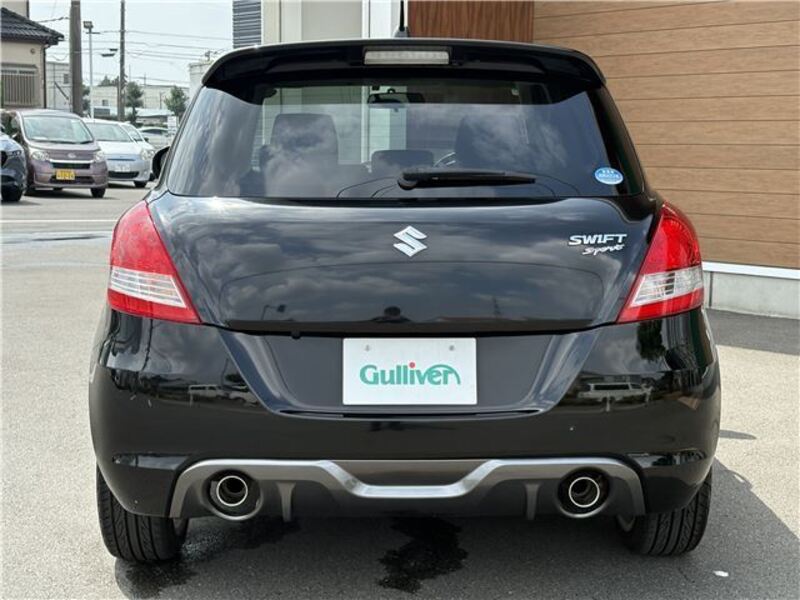 SWIFT