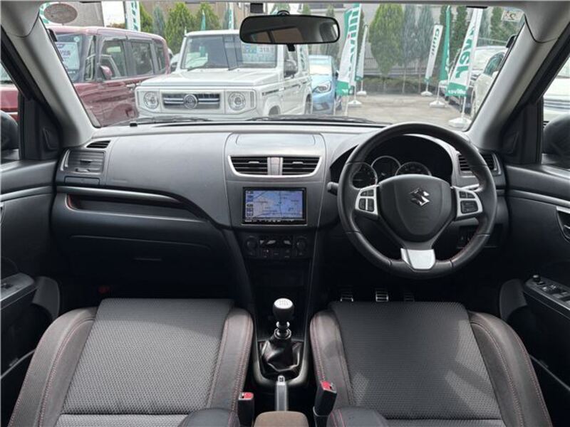 SWIFT