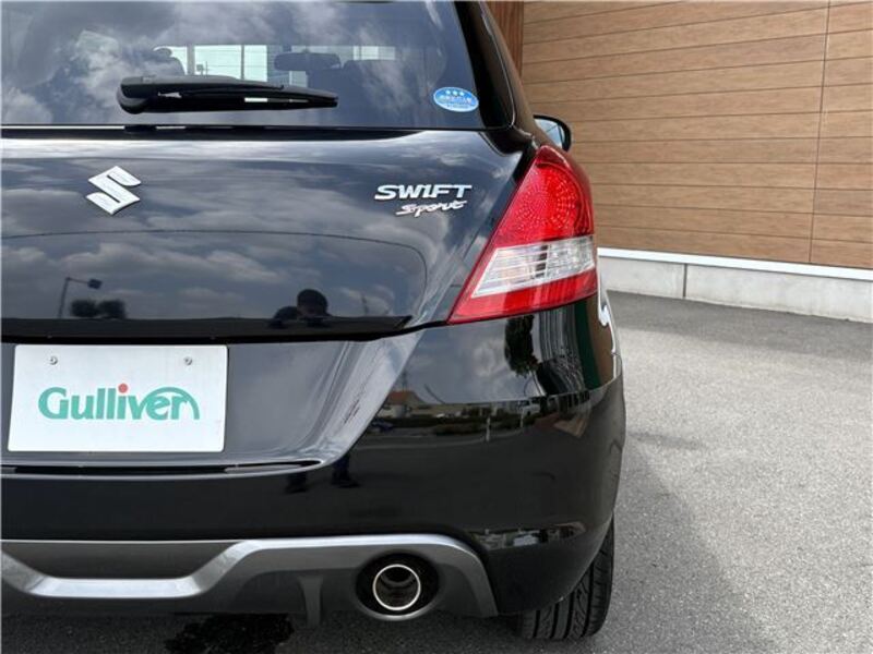 SWIFT