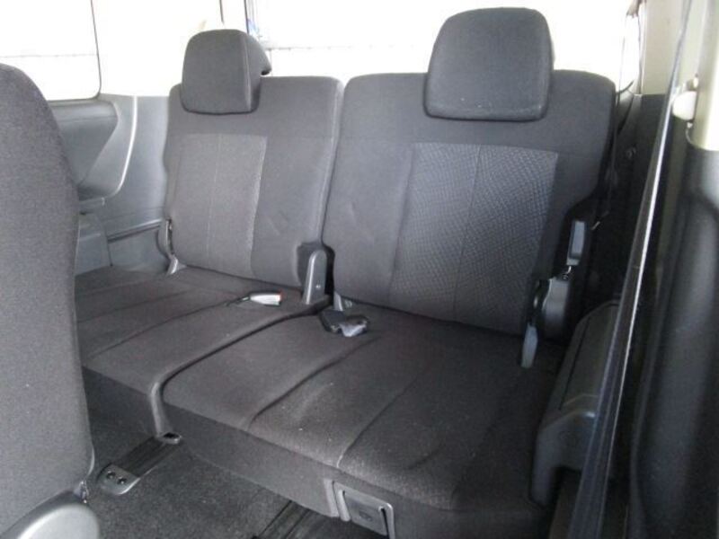 DELICA D5