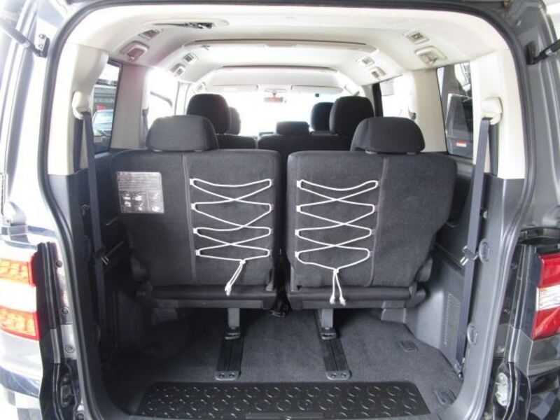 DELICA D5